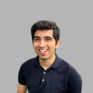 CEO and co-founder of Vikara Studios